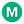 Go to the profile of Maker Hunt
