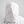 Go to the profile of whiteplastic