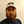 Go to the profile of Gustavo Ricci