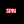 Go to the profile of SPIN