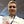 Go to the profile of Ruslan Zavacky