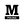 Go to the profile of Medium Polska