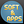 Go to the profile of Soft & Apps