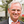 Go to the profile of Earl Blumenauer