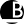 Go to the profile of Les Bookonautes