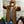 Go to the profile of Andrew Jonasson