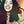 Go to the profile of Jasmine Johnson