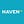 Go to the profile of Haven Life
