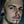 Go to the profile of Konstantin Ulanov
