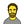 Go to the profile of Dave