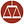 Go to the profile of SPLC