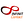 Go to the profile of Infinit Contact