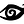 Go to the profile of clairvoyant medium