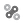 Go to the profile of Radium