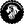 Go to the profile of ALTIUS FINSERV AUTOMOBILE