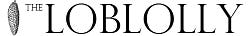 Published in The Loblolly