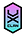 Published in UX Clan Flow