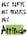 Published in Business, Entrepreneurs, Consulting