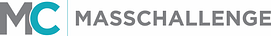Published in MassChallenge Blog