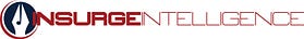 Published in INSURGE intelligence