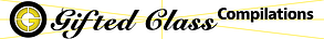 Published in Gifted Class Compilations