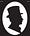 Published in The Importance of Reading Earnest