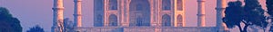 Published in Sant Mat Satsang Podcasts