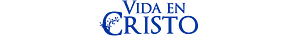 Published in Vida En Cristo