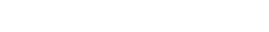 Published in The Cube