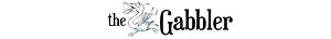 Published in The Gabbler