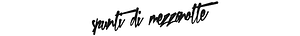Published in Spunti di Mezzanotte