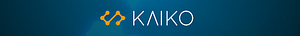 Kaiko News
