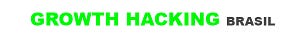 Published in Growth Hacking Brasil