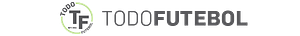 Published in Todo Futebol