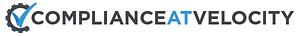 Published in Compliance at Velocity
