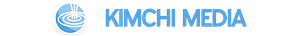 Published in Kimchi Media