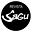 Revista Sagu