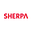SHERPA NOTEBOOK