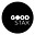 Good Stax