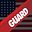Plavčíkem v USA