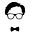 El Diario Geek