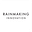 Rainmaking Innovation