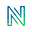 The Nexus