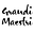 Grandi Maestri