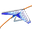 The TechGlider