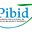 Portfólio do PIBID