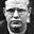 Lewis + Bonhoeffer Project