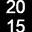 2015 Daily Recording