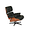Midcentury Modern