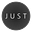 Just Digest